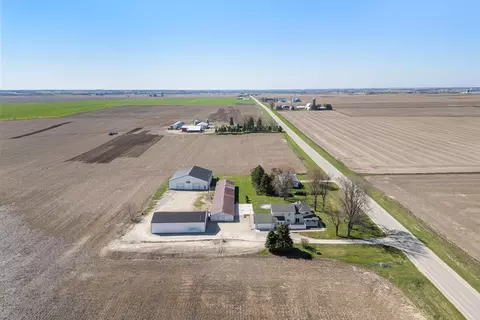 View/Area - n7031 County Road E, Ripon, WI 54971 photo 16 of 24