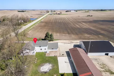 View/Area - n7031 County Road E, Ripon, WI 54971 photo 19 of 24