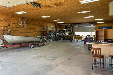 Other - n7031 County Road E, Ripon, WI 54971 photo 12 of 13