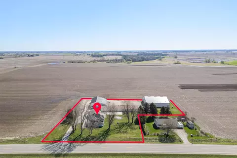 View/Area - n7031 County Road E, Ripon, WI 54971 photo 5 of 24