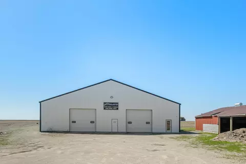Other - n7031 County Road E, Ripon, WI 54971 photo 1 of 13