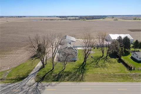 View/Area - n7031 County Road E, Ripon, WI 54971 photo 22 of 24