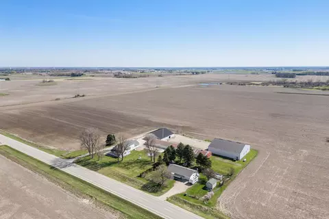 View/Area - n7031 County Road E, Ripon, WI 54971 photo 8 of 24