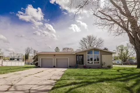 311 N Westmor St, Spring Green, WI 53588
