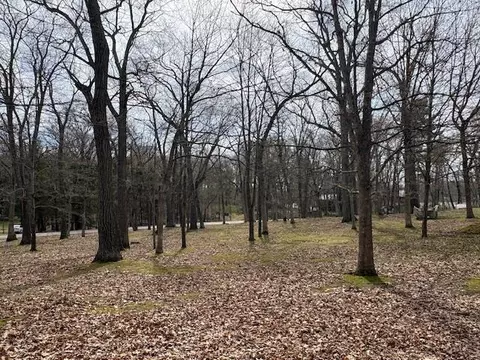 lot13 2nd Ct, Oxford, WI 53952