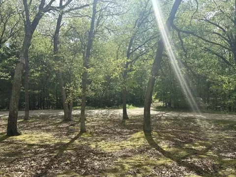 lot13 2nd Ct, Oxford, WI 53952