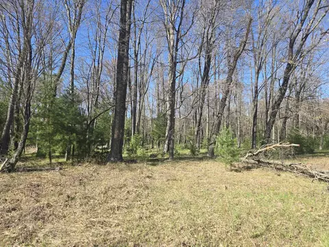 0 Chicago Ave, Arkdale, WI 54613