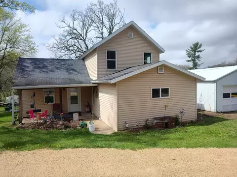 606 Church St, Soldiers Grove, WI 54655