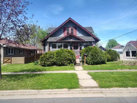 103 Mary St, Boscobel, WI 53805