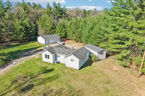 1118 Gem Dr, Wisconsin Dells, WI 53965