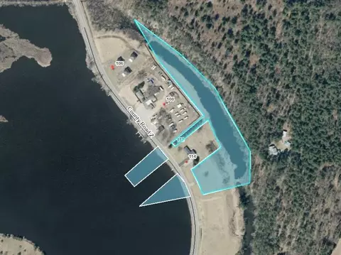 112 County Rd Z, Nekoosa, WI 54457