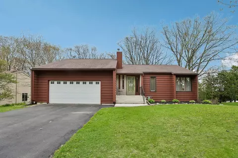 394 Grove St, Lake Mills, WI 53551