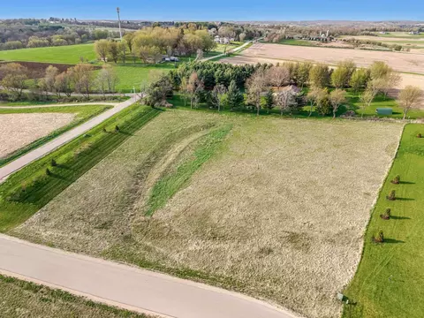 lot1 Prairie Vista Dr, Verona, WI 53593