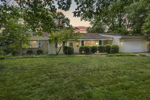 6513 Gettysburg Dr, Madison, WI 53705