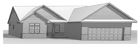 3501 Samson Dr, Milton, WI 53563