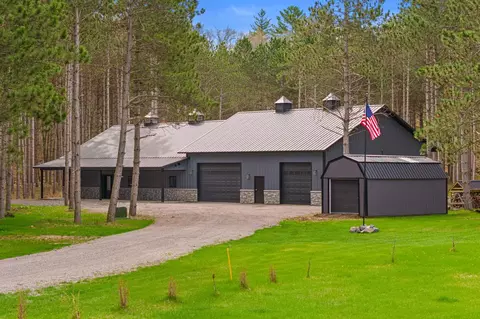222 County Road Z, Nekoosa, WI 54457