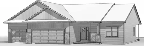 3506 Samson Dr, Milton, WI 53563