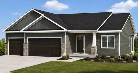 3506 Samson Dr, Milton, WI 53563