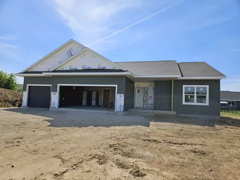 3506 Samson Dr, Milton, WI 53563