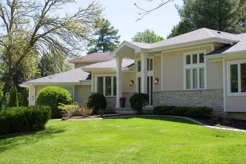 4872 Trantin Ct, Waunakee, WI 53597