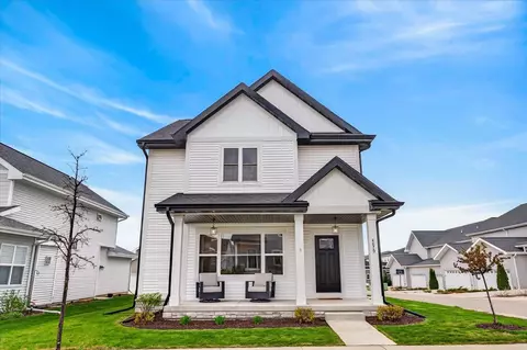 4879 Jicama Rd, Fitchburg, WI 53711