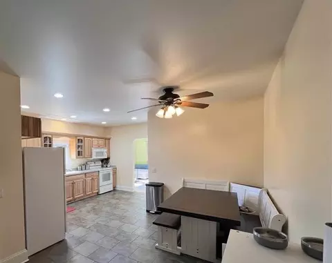 107 Richards St, Ridgeway, WI 53582 | MLS# 2021762 | 27 Photos - Movoto