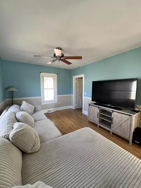 107 Richards St, Ridgeway, WI 53582