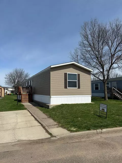 3003 Wilson St #22, Menomonie, WI 54751