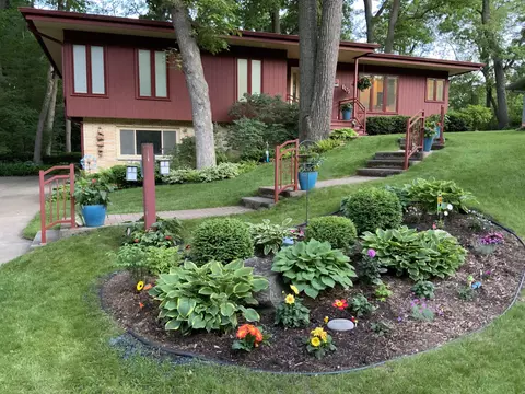 6625 Boulder Ln, Middleton, WI 53562