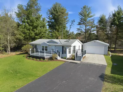 178 Arbor Dr, Wisconsin Dells, WI 53965