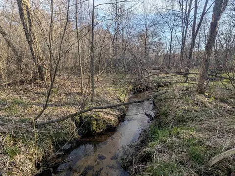 0 2nd Dr, Oxford, WI 53952