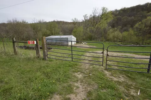 13125 Hwy 18, Prairie Du Chien, WI 53821