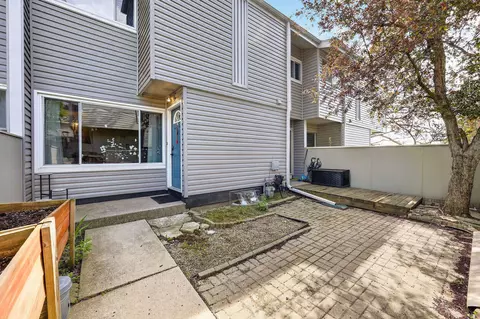 507 East Blf #507, Madison, WI 53704