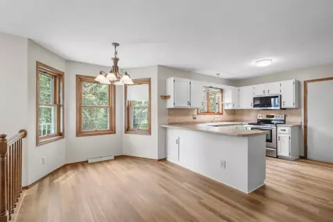 550 Harper Dr, Verona, WI 53593