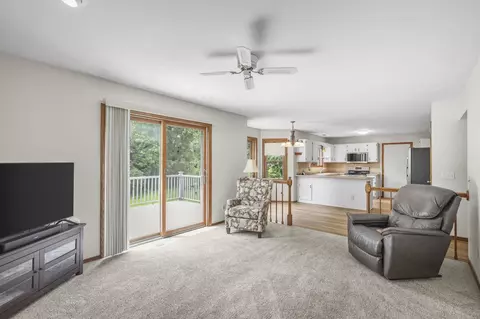 550 Harper Dr, Verona, WI 53593