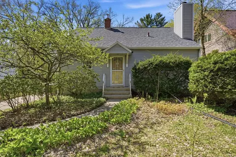 5717 Cedar Pl, Madison, WI 53705