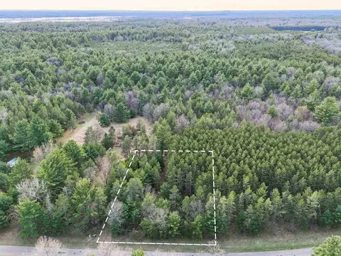 1639 20th Ave, Arkdale, WI 54613