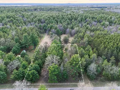 1641 20th Ave, Arkdale, WI 54613