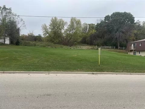 lot8 Moorland Hts, Markesan, WI 53946