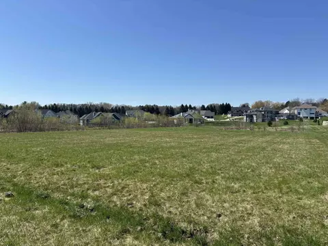 lot17 Welcome Dr, Middleton, WI 53562