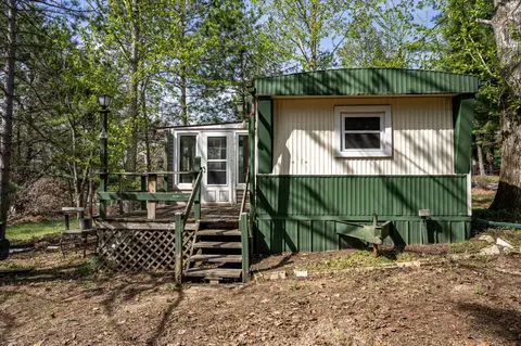 2149 Leona St, Friendship, WI 53934