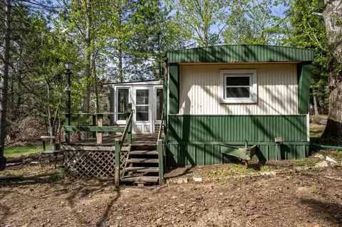 2149 Leona St, Friendship, WI 53934