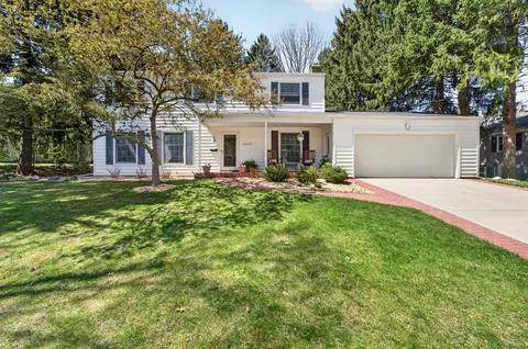 6306 Keelson Dr, Madison, WI 53705