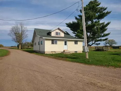 2535 W Fawn Ave, Rib Lake, WI 54470