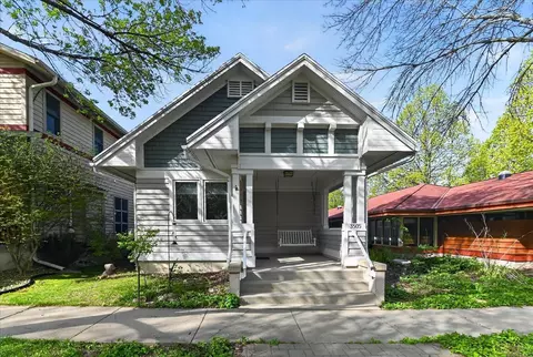3505 Strawberry Loop, Middleton, WI 53562