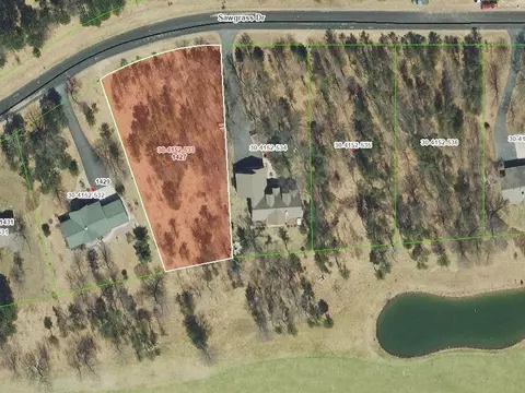 1427 Sawgrass Dr, Nekoosa, WI 54457