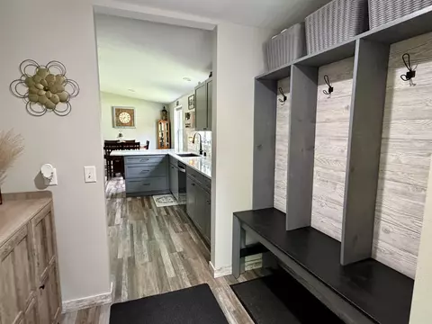 11530 W Brandherm Rd, Beloit, WI 53511