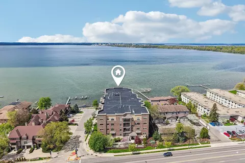 101 Ferchland Pl #306, Monona, WI 53714