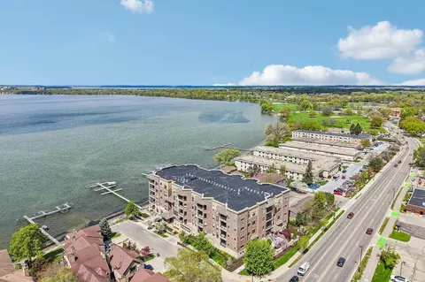 101 Ferchland Pl #306, Monona, WI 53714