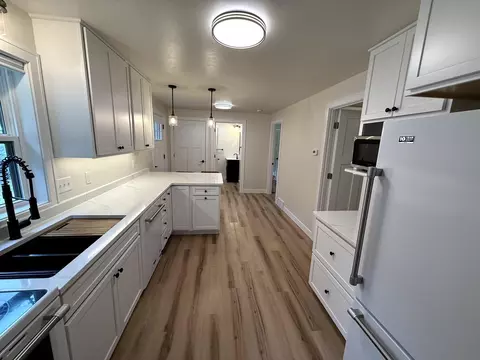 w5640 Cedar Trail, Neshkoro, WI 54960